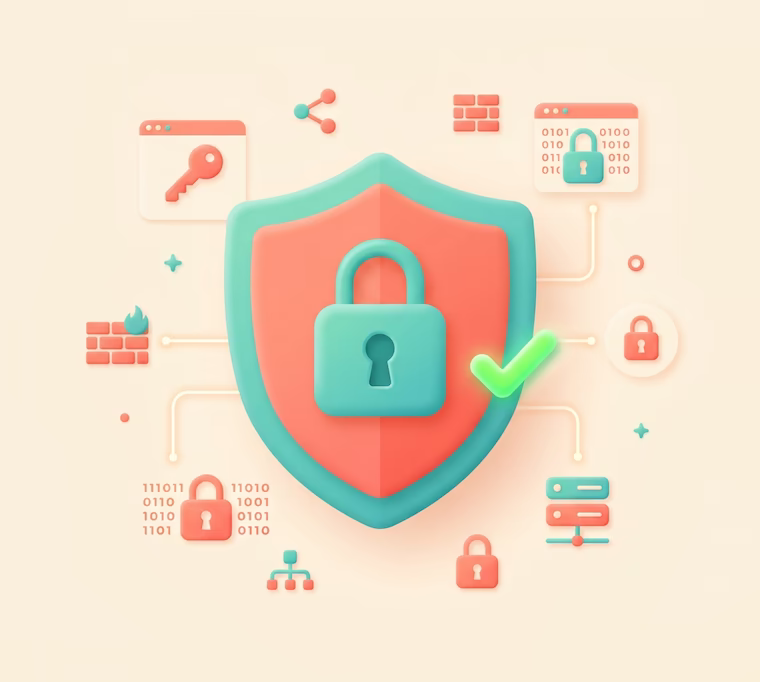 Cheap Insurance Hacks guide cover